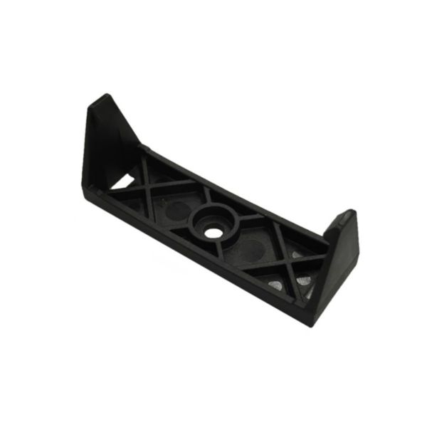 Pince anti-rotation pour servomoteur Réf. PARSER