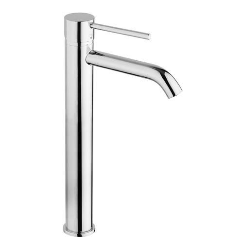 Mitigeur lavabo rehausse cox chrome
