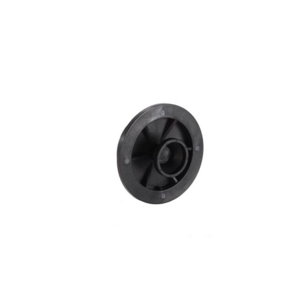 Couvercle en PVC pour filtres CINTROPUR NW500/650/800. Permet la fermeture et le maintien du tamis. Assure une bonne étanchéité et facilite la maintenance.