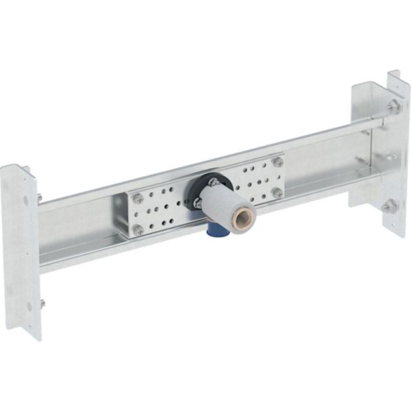 Traverse Geberit Duofix douche de tête