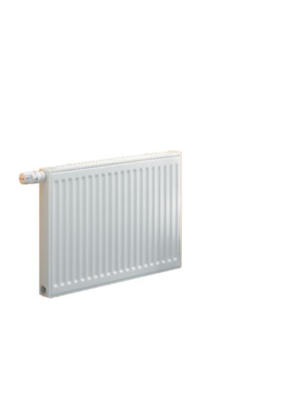 Samba  20 NU H700xLg400 455 W (Dt 50°C)