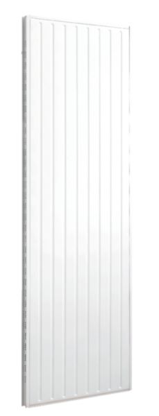 Samba 21 Vertical RE H1500xLg400 1122 W (Dt 50°C)
