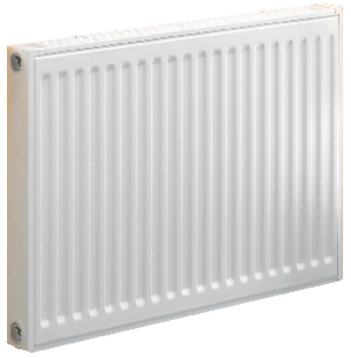 Image principale de Samba  11 HB 6TC H600xLg700 645 W (Dt 50°C)