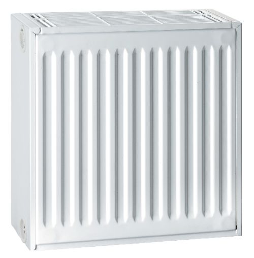 Samba Maternelle 32C 6T H700xLg500 989 W (Dt 50°C)
