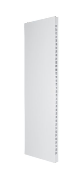 Samba 21 Vertical RE Pure Gauche H2200xLg800 2688 W (Dt 50°C)