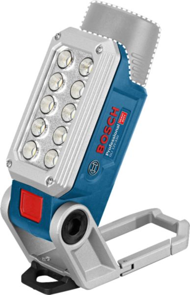Image principale de Lampe sans fil GLI 12V-330 solo (C)
