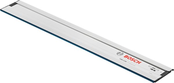 Image principale de Rail de guidage FSN 1100 (C)