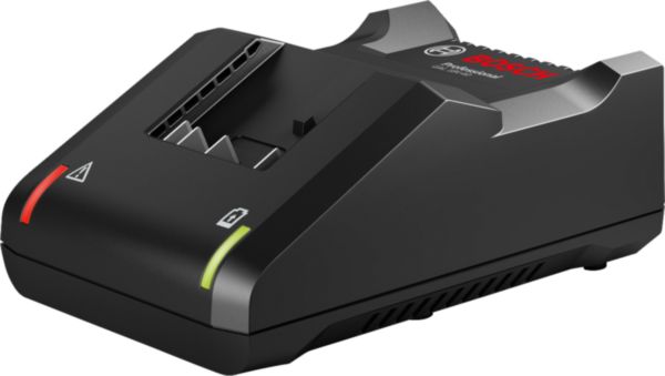 Image principale de Chargeur GAL 18V-40 (C)