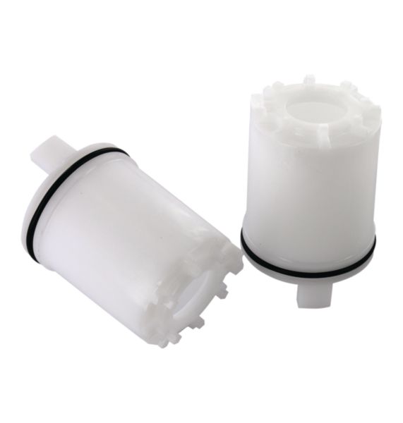 Sachet de 5 futs pour Presto 4000s