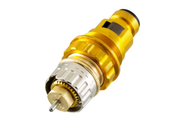Image principale de Danfoss-Insert type N pour RAVL DN 10,15