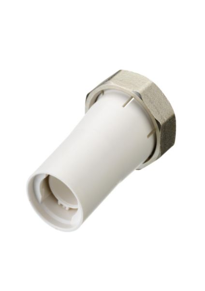 Image principale de Danfoss-Adaptateur pour corps à filetage M30x1,5