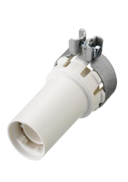 Image principale de Danfoss-ADAPT. CDE A DIST - RAVL BLANC