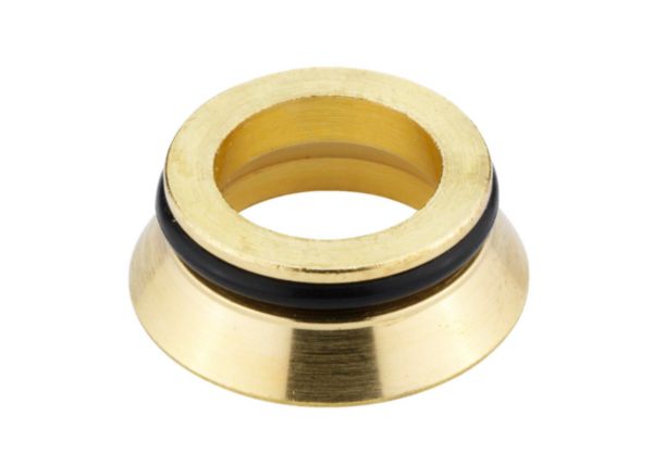 Image principale de Danfoss-ADAPTATEUR 3/4´´ PR RLV-K/VHS