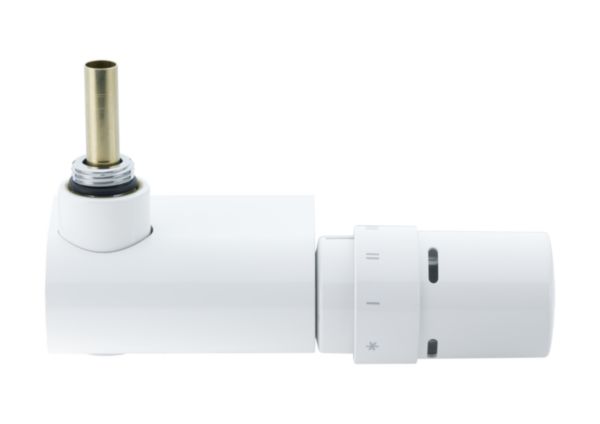 Danfoss-Vanne d'équilibrage MSV-F2 à brides DN 80 PN 25