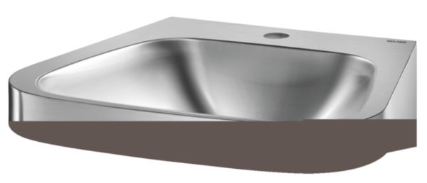 Lavabo suspendu FRAJU