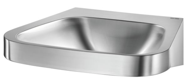 Lavabo suspendu FRAJU