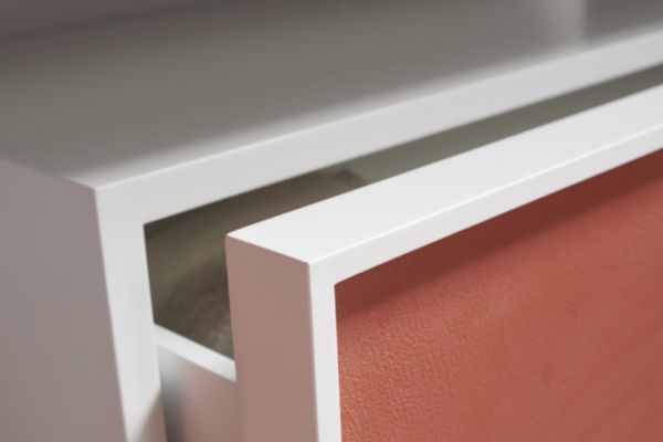 MEUBLE SHOW ARABBA 90 NAT. MD (nat. md) (90x42x29,5)