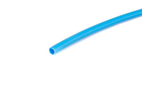RAUTHERM Hydro 25x2,3 bleu<br>Tube PE-Xa sans BAO.