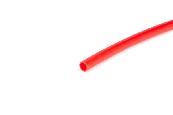 RAUTHERM Hydro 12x1,1 rouge<br>Tube PE-Xa sans BAO.