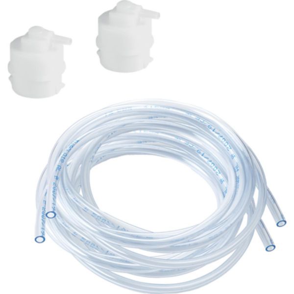 Image principale de Kit de releveur Allia pour réservoir à encastrer
