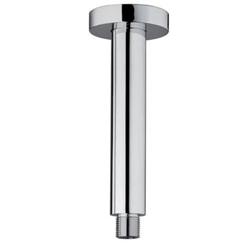 Image principale de Bras plafonnier cox renforce longueur 200 mm chrome