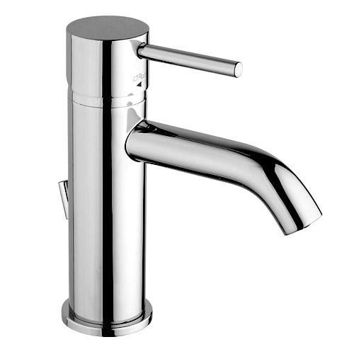 Mitigeur lavabo cox chrome