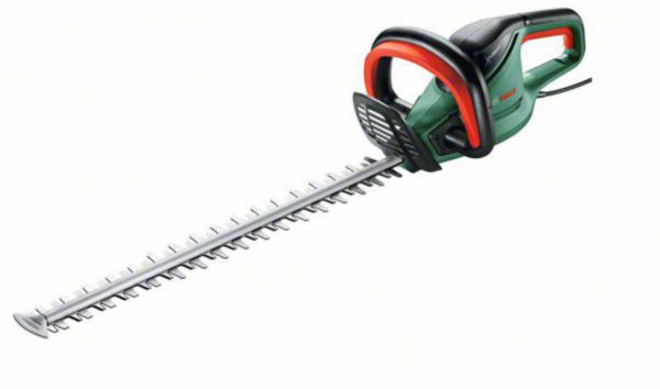 Image principale de Taille-haies UniversalHedgeCut 60 filaire