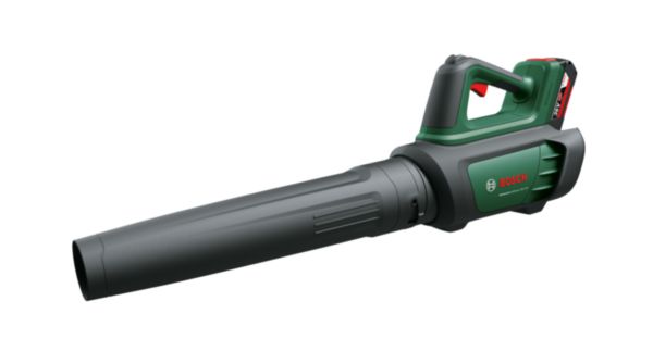 Aspirateur/Souffleur/Broyeur AdvancedLeafBlower 36V 750 nu sans-fil