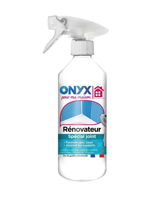 Image principale de Renovateur special joint 500ml