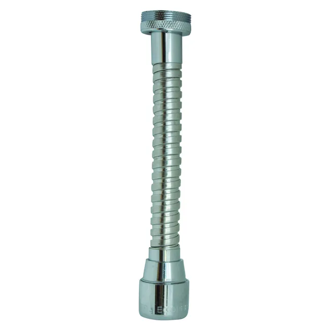 Image principale de Brise-jet flexible orientable F22-M24/10